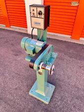 deburring machine for sale  Marina Del Rey