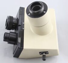 Olympus bh2 microscope for sale  Port Orange
