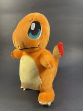 Charmander c2904 pokemon for sale  Melbourne