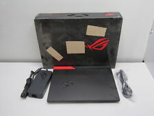 Asus gaming laptop for sale  Kansas City