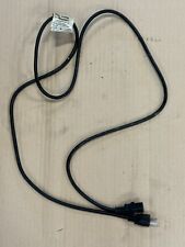 Replacement power cord for sale  Fulton