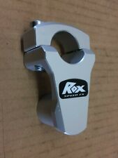 Rox speed pivotting for sale  BEDFORD