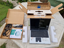 Acer aspire laptop for sale  ST. HELENS