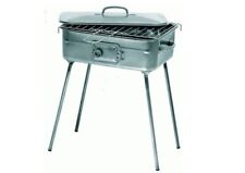 Barbecue carbone pic usato  Nocera Superiore