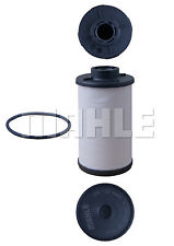 Hx132d mahle filtro usato  Spedire a Italy