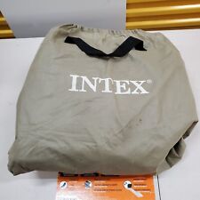 Intex fast fill for sale  Brooklyn