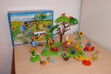 Playmobil 6173 4458 gebraucht kaufen  Deutschland