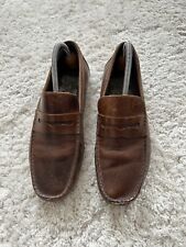 red herring mens shoes for sale  DOVER