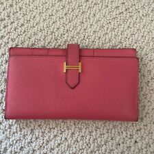 Hermes classic bearn for sale  Fort Worth