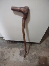 unusual walking sticks for sale  Grantsburg