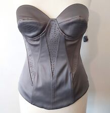 River island corset for sale  EASTBOURNE