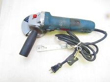 Angle grinder by Bosch, #1380 for sale  Shipping to South Africa