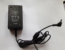Ite power supply for sale  Ireland