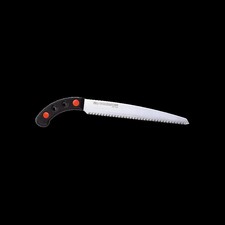Seghetto fisso silky usato  Italia