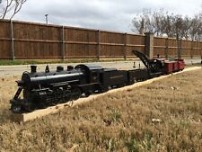 Buddy train outdoor for sale  Plano