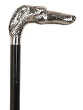 Nickel silver greyhound for sale  BOREHAMWOOD