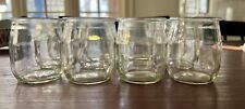 4oz glass jars for sale  Kansas City