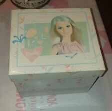 2003 mattel barbie for sale  Ireland