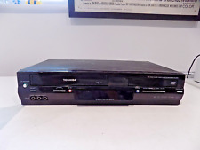 Toshiba 38vbkb dvd for sale  WATERLOOVILLE