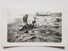 Vintage 1941 beach for sale  Jonesboro