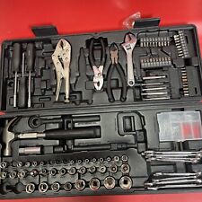 Tool set case for sale  Huntingdon Valley