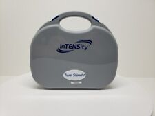 Intensity twin stim for sale  Shipping to Ireland