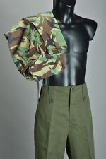 Jungle combat trousers for sale  SHAFTESBURY