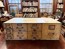 Antique frank lloyd for sale  Minneapolis