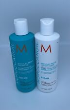 Day ship moroccanoil for sale  Louisville