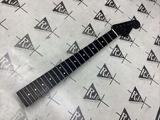 Moses USA Strat Style Electric Guitar Neck Graphite for sale  Shipping to South Africa