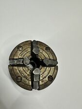 Craftsman dunlap 109 for sale  Massillon