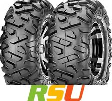 Maxxis m917 bighorn gebraucht kaufen  Deutschland