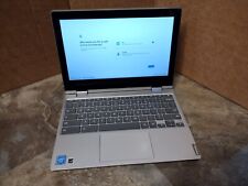 Lenovo chromebook c340 for sale  Rochester