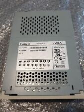 160gb exabyte vxa usato  Napoli