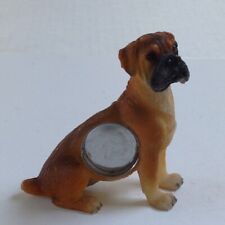 Vintage boxer dog for sale  Gualala