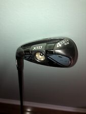 Adams golf left for sale  Prospect