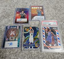 nba trading cards for sale  ROTHERHAM