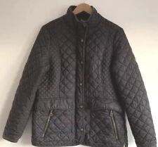Joules newdale quilted for sale  NEWPORT