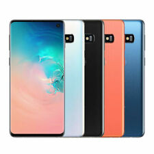 Samsung galaxy s10 for sale  Astoria