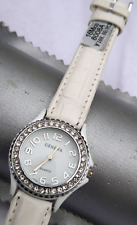 Geneva blanche lunette d'occasion  Reims