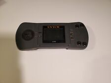 Atari lynx system for sale  Shipping to Ireland