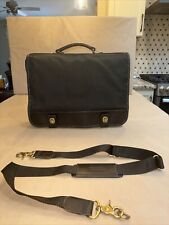 executive briefcase for sale  Howell