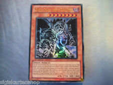 yugioh blue eyes white dragon deck gebraucht kaufen  Metten