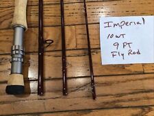 Imperial 10wt. fly for sale  Shipping to Ireland