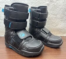 Liquid snowboard boots for sale  Saint George