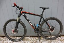 Used fuji 29er for sale  Stoneboro