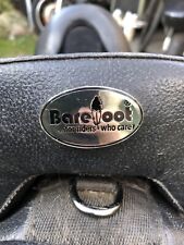 barefoot justadjust gebraucht kaufen  Isernhagen