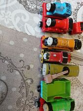 Magnetic train bundle for sale  BANGOR