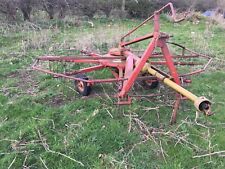 Pottinger hay silage for sale  FRODSHAM