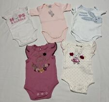 Baby girl lot for sale  Columbia
